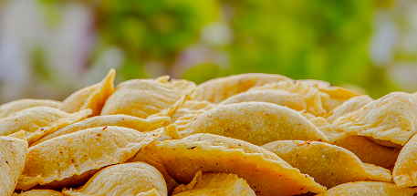 Versatilidad comercial