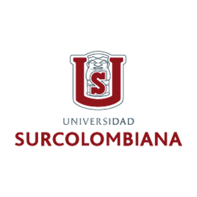 Clientes de Aquí Mismito