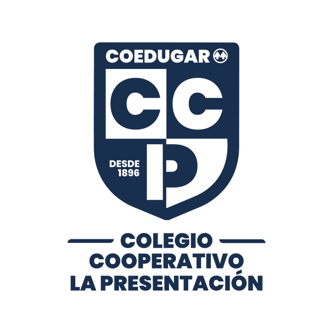 Clientes de Aquí Mismito