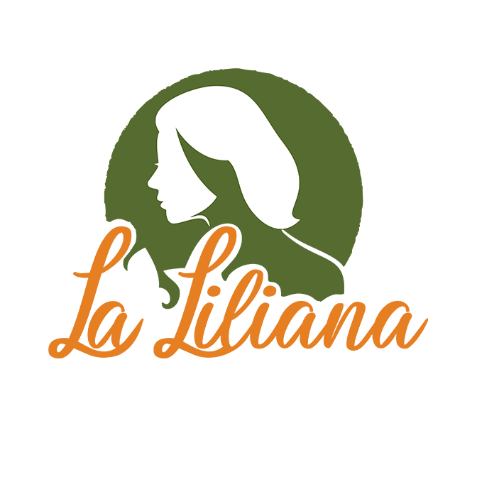 Clientes de Aquí Mismito