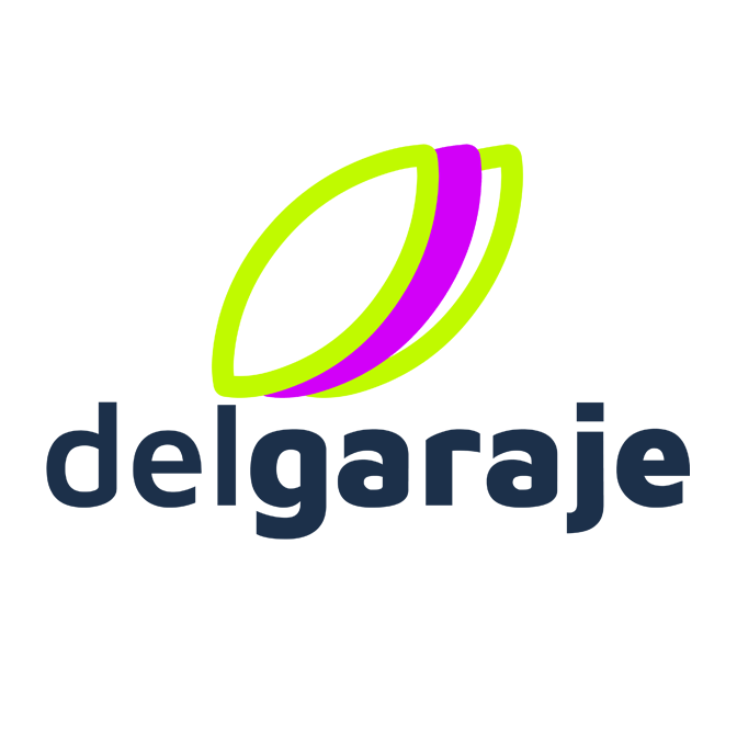 delgaraje - creative