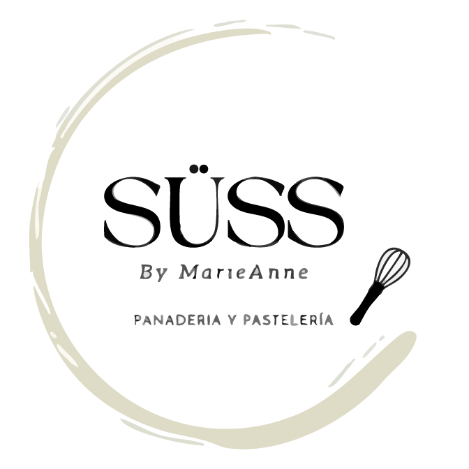 Panaderia y pasteleria SUSS